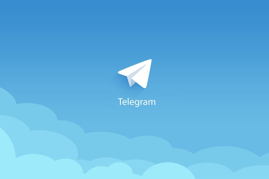 khôi phục tin nhắn Telegram