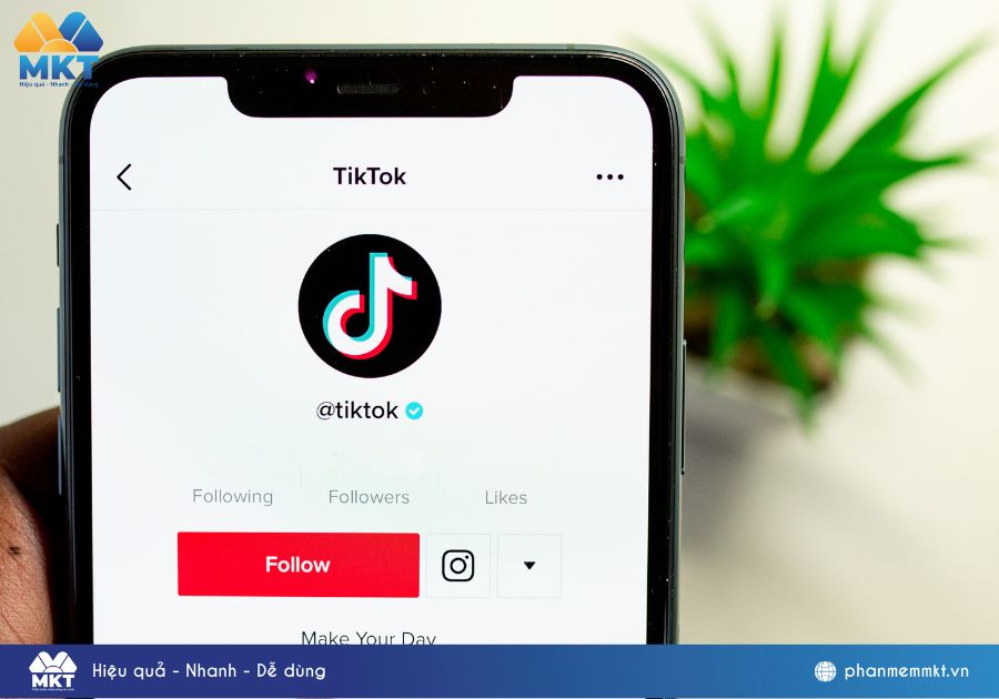 Tại sao cần phải tăng view livestream TikTok? Giúp ích được gì cho việc bán hàng online