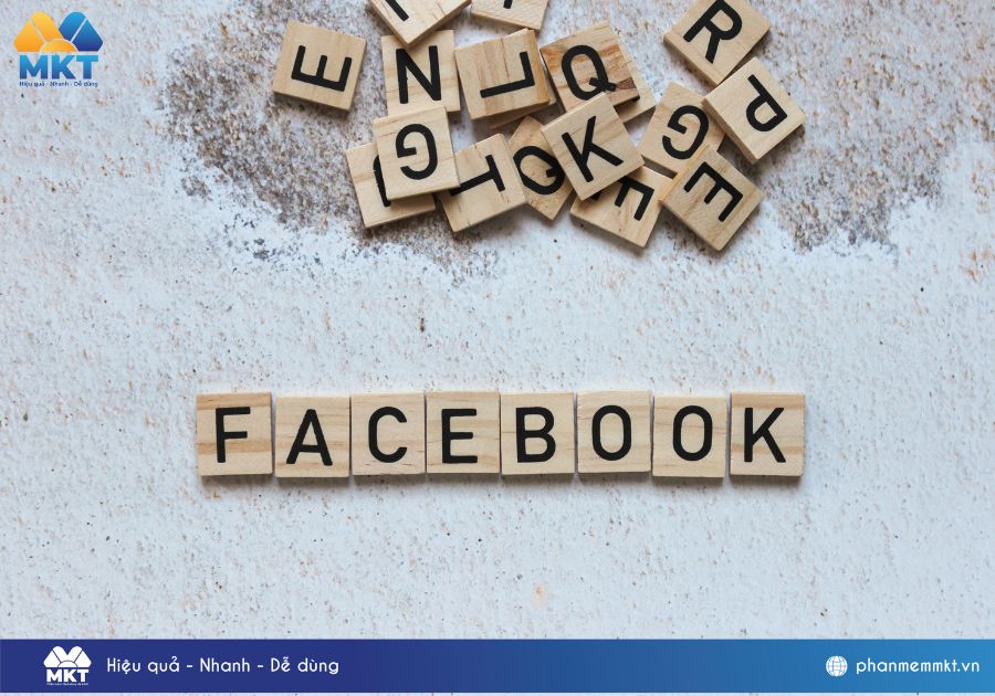 Những lưu ý khi sử dụng phần mềm đăng bài Facebook để tránh rủi ro