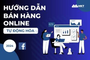 ban hang online