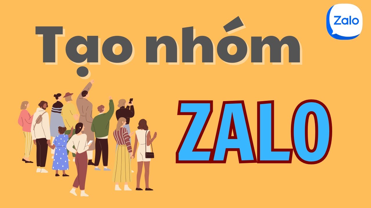 tao-nhom-zalo-ban-hang-1000-nguoi