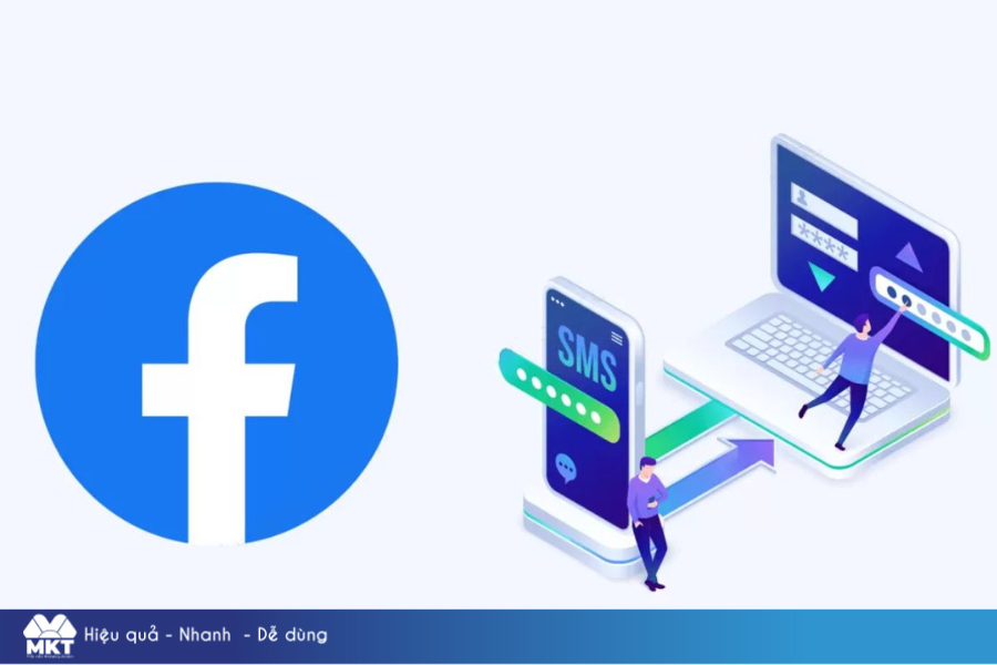 Xây dựng hệ thống Fanpage Facebook