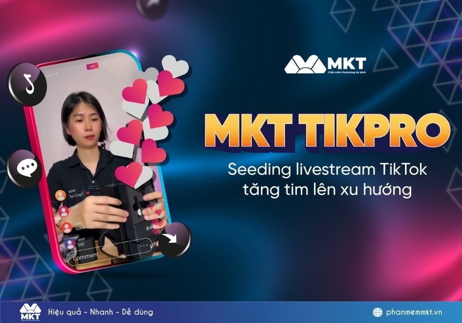 ẩn follow trên TikTok