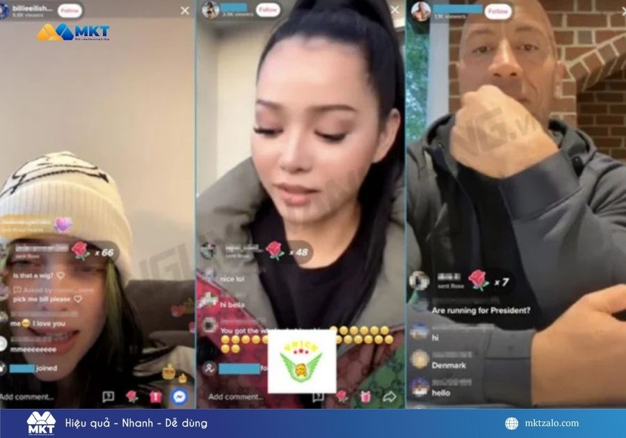 bao nhiêu follow thì được kiếm tiền trên TikTok