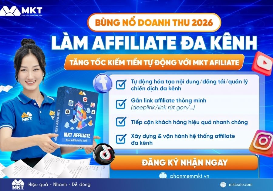 bao nhiêu follow thì được kiếm tiền trên TikTok