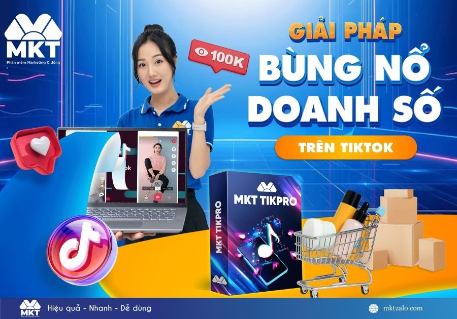 bao nhiêu follow thì được kiếm tiền trên TikTok
