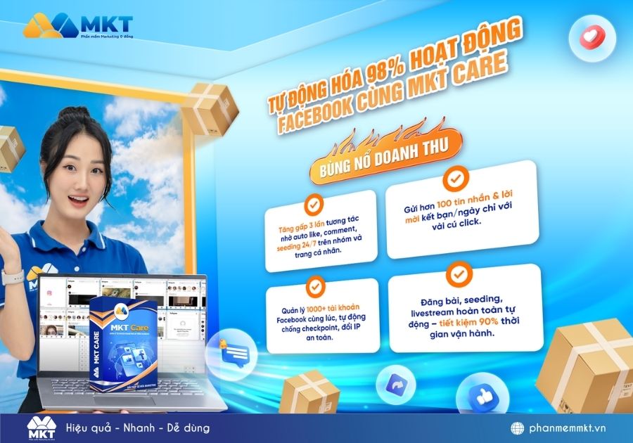 Chúc Tết khách hàng