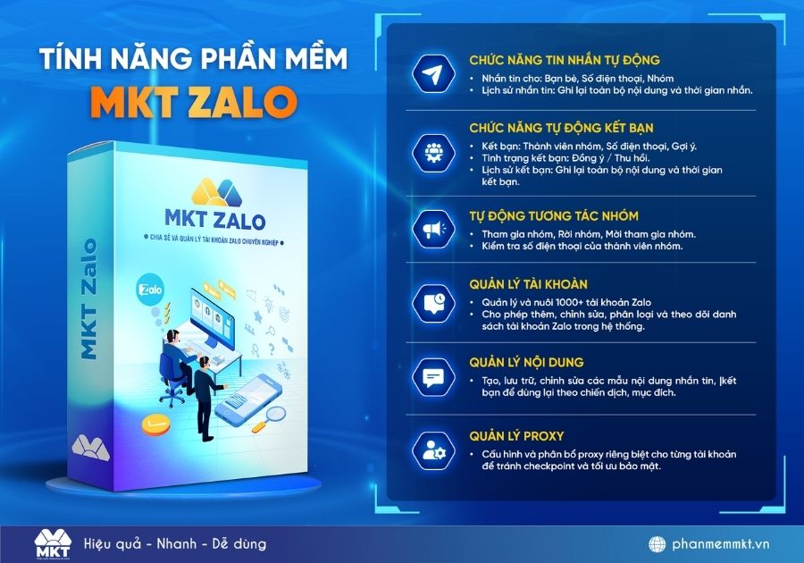 Chúc Tết khách hàng