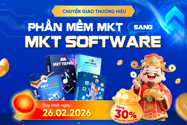 Chuyển giao thương hiệu