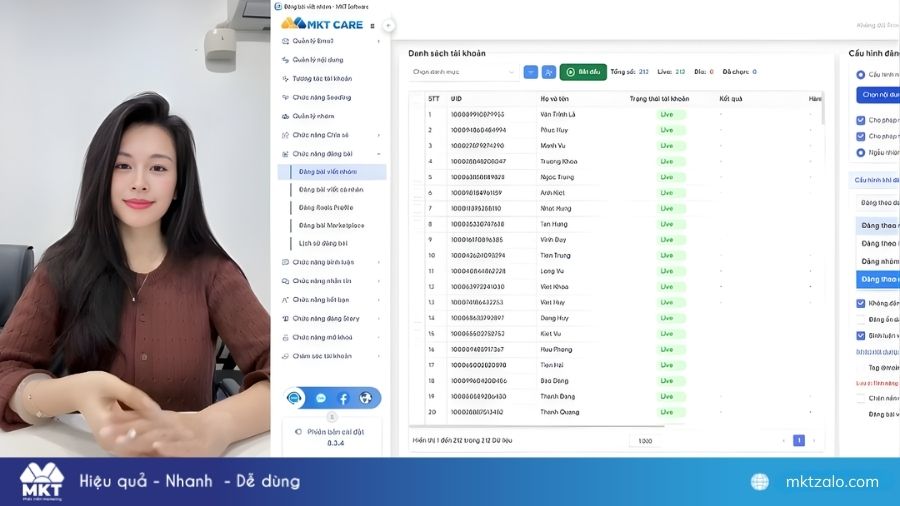Kinh nghiệm làm bất động sản