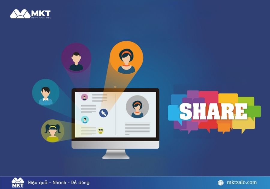 Tăng mắt xem livestream Facebook