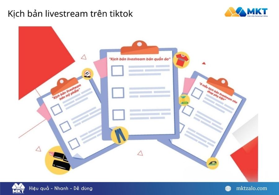 Cách tăng mắt xem livestream TikTok