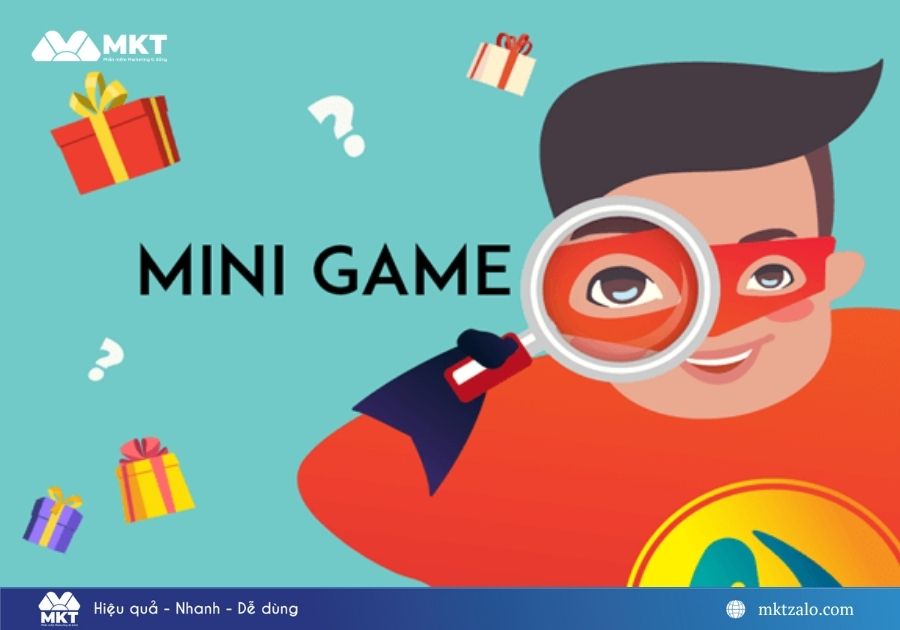 Cách xây dựng group Facebook