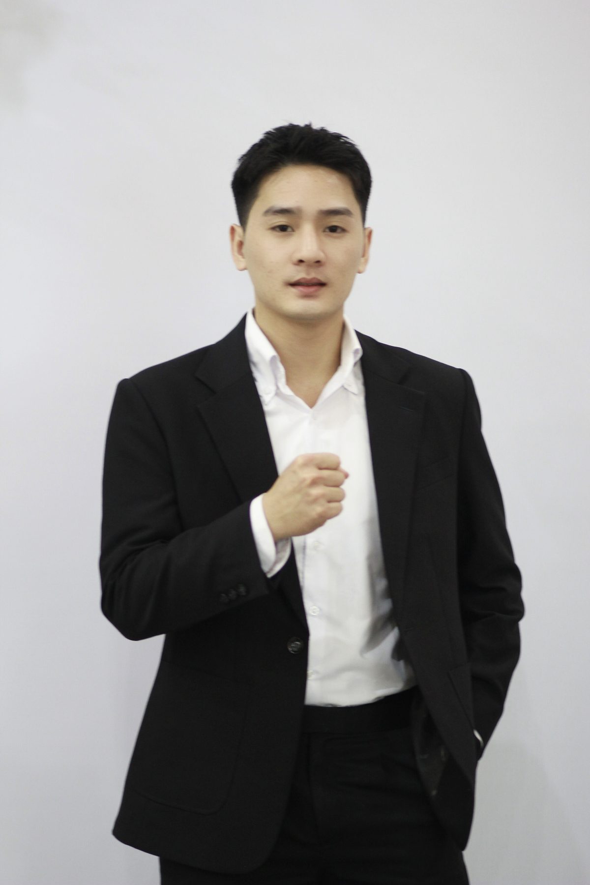 Hoài Nam