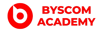 Byscom Academy