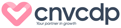CNVCDP