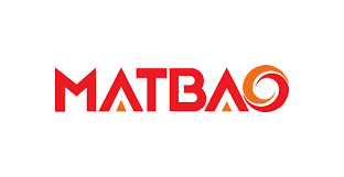Mắt Bão