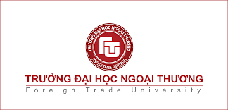 Đại học Ngoại Thương