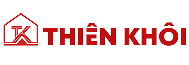 Thiên Khôi