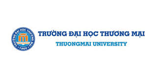 Đại học Thương Mại
