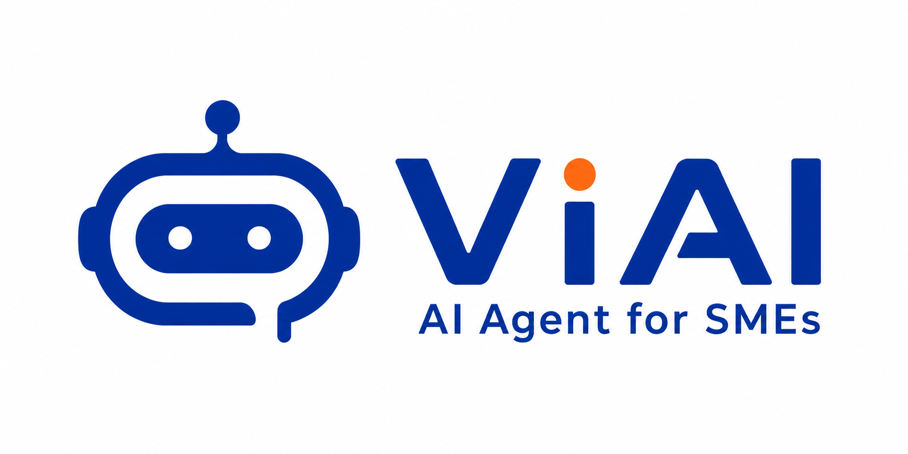 VIAI