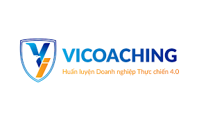 VICoaching