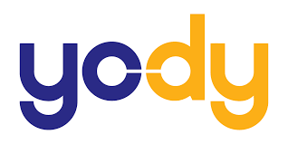 Yody