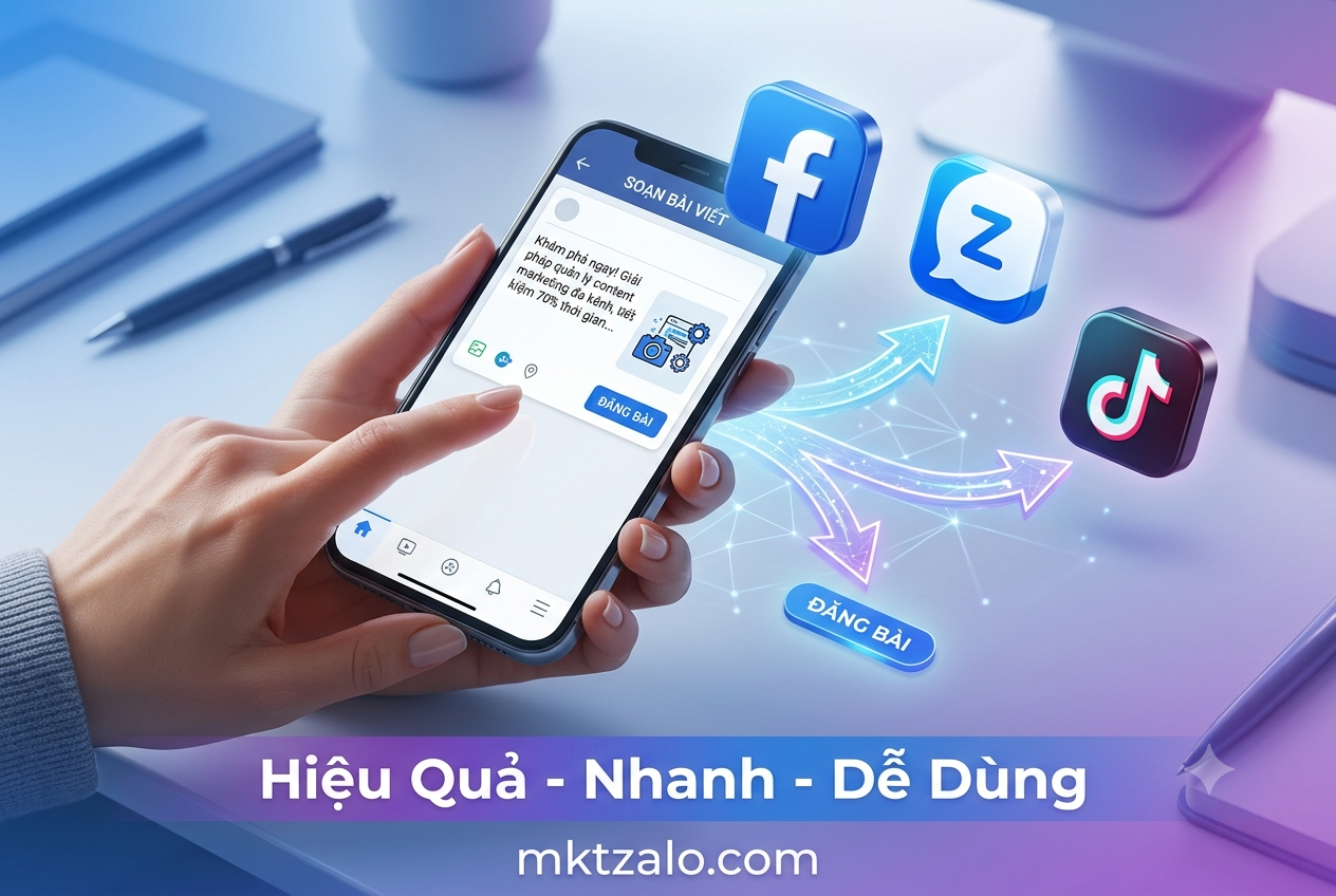 phần mềm lên lịch đăng bài đa nền tảng lịch calendar 2026